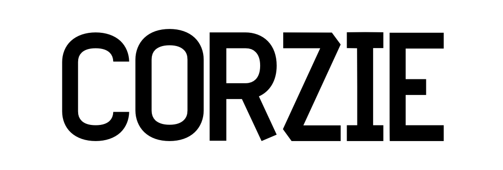 Corzie